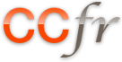 logo_ccfr
