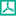 Fichier PDF de l'instance